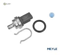 SENSOR OIL TEMPERATURE 40-14 821 0000 FOR MITSUBISHI OUTLANDER/II/SUV/SPORT 2.2L