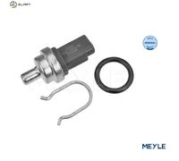 Fits MEYLE 40-14 821 0000 Sensor, coolant temperature UK Stock