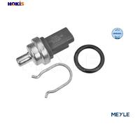 Fits MEYLE 40-14 821 0000 Sensor, coolant temperature UK Stock