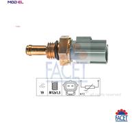 FACET 7.3234 Sensor, coolant temperature