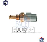 FACET 7.3234 Sensor, coolant temperature
