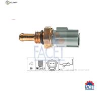 FACET 7.3234 Sensor, coolant temperature