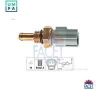 FACET 7.3234 Sensor, coolant temperature