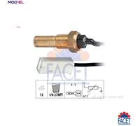 SENSOR OIL TEMPERATURE 7.3250 FOR LAND ROVER FREELANDER/Soft/Top/SUV MG 2.0L