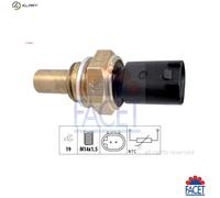 SENSOR OIL TEMPERATURE 7.3350 FOR MERCEDES-BENZ C-CLASS CLS/SEDAN/GRANDE 1.8L
