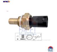 SENSOR OIL TEMPERATURE 7.3350 FOR MERCEDES-BENZ C-CLASS CLS/SEDAN/GRANDE 1.8L