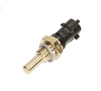 Sensor, oil temperature for BOSCH 280 130 093 for SAAB 9-3 (YS3D) 2 1999-2002