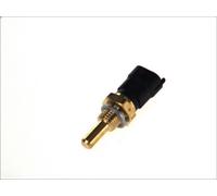 Sensor, oil temperature for BOSCH 281 002 169 for SAAB 9-3 (YS3D) 2 1999-2002