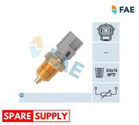 SENSOR OIL TEMPERATURE 33425 FOR MAZDA FORD TRANSIT/Van/Bus ESCORT/Mk/VII 1.3L