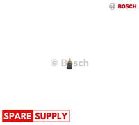 SENSOR, OIL TEMPERATURE FOR IVECO DAILY BOSCH 0 281 002 170