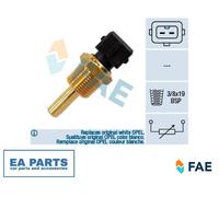Sensor, oil temperature for MITSUBISHI CEDIA CHARIOT COLT L400 Bus FAE 33350
