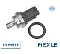 Sensor, oil temperature for PEUGEOT 1007 107 2008 206 CC MEYLE 40-14 821 0000