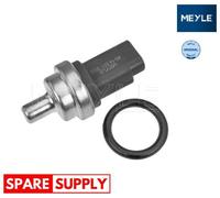 SENSOR, OIL TEMPERATURE FOR PEUGEOT 1007 107 2008 206 CC MEYLE 40-14 821 0000