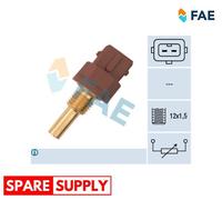 SENSOR OIL TEMPERATURE 33595 FOR LAND ROVER FREELANDER/SUV/Soft/Top JAGUAR