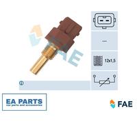 Oil temperature sensor 33595 FAE for JAGUAR ROVER MG