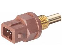 SENSOR, OIL TEMPERATURE FOR ROVER 200 25 400 COUPE HELLA 6PT 009 309-511