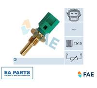 EPS 1.830.177 Sensor, coolant temperature