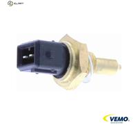 VEMO V20-72-0440 Sensor, coolant temperature