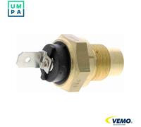 VEMO - V24-72-0077 - coolant temperature sensor - fits ALFA ROMEO 60504210