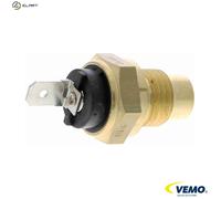 VEMO - V24-72-0077 - coolant temperature sensor - fits ALFA ROMEO 60504210
