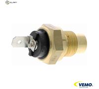 SENSOR OIL TEMPERATURE V24-72-0077 FOR ALFA ROMEO AR30747/30737/30736 1.7L 4cyl