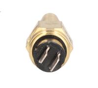 Sensor, oil temperature VDO 323-803-002-020D