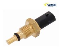 Switch/Sensor VEMO V30-72-0304 for MERCEDES-BENZ