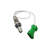 Sensor Oxygen Car Lambda O2 Oxygen Sensors For Citroen For Aircross For C3 Picasso 2001-2015 9662925580