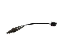Sensor Oxygen Compatible With For Focus For Active 2018 2019 2020 2021 Replacement Upstream Oxygen Sensor Accessories OEM:JX61-9G935-AA