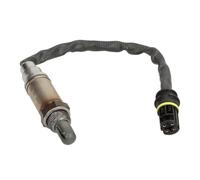 Lambda sensor 0 258 003 477 BOSCH for BMW LAND ROVER ALPINA