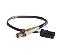 Sensor Oxygen Lambda Probe Oxygen O2 Sensor 0258006537 For LADA NIVA For PRIORA 2121 2123 2172 2170 21099
