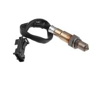 Sensor Oxygen O2 Lambda O2 Oxygen Sensor 018B-176000 018B176000 For CFMOTO For CF MOTO CF500 600 625 For X5 For X6 Z6EX U6 EFI Car Oxygen Sensors
