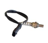 Sensor Oxygen O2 LAMBDA OXYGEN SENSOR For Nissan Kubistar X76 Kubistar Kasten X80 8200437489
