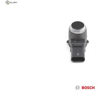 SENSOR PARK DISTANCE CONTROL 0 263 009 638 FOR MERCEDES-BENZ M-CLASS/SUV VITO