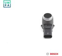 BOSCH 0 263 009 638 Parking sensor