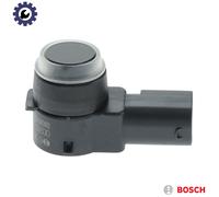 SENSOR PARK DISTANCE CONTROL 0 263 013 682 FOR PEUGEOT PARTNER/TEPEE/Box/MPV 407