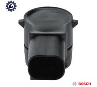 Bosch Sensor Parking Aid (0 263 013 682)