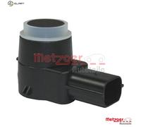 METZGER 0901073 Parking sensor