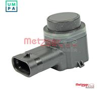 METZGER 0901119 Parking sensor
