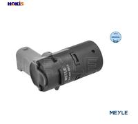 MEYLE 314 895 0010 Parking sensor