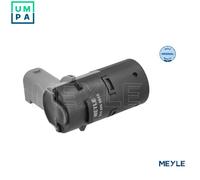 MEYLE 314 895 0010 Parking sensor