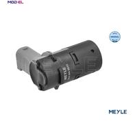 MEYLE 314 895 0010 Parking sensor