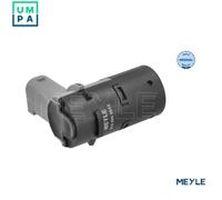 SENSOR PARK DISTANCE CONTROL 314 895 0010 FOR MINI BMW Z4/E86/Roadster/E85 X5