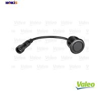 SENSOR PARK DISTANCE CONTROL 632205