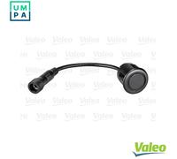 SENSOR PARK DISTANCE CONTROL 632205