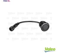 SENSOR PARK DISTANCE CONTROL 632205