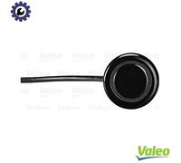 SENSOR PARK DISTANCE CONTROL 632206