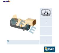 FAE 66013 Parking sensor