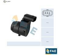 FAE 66069 Parking sensor