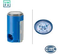 Reversing Parking Sensor 6PX 358 141-291 HELLA for MERCEDES-BENZ VITO Bus CLK